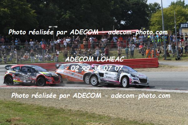 http://v2.adecom-photo.com/images//1.RALLYCROSS/2021/RALLYCROSS_LOHEACRX _2021/EUROPE_RX1/PAILLER_Jonathan/40A_0799.JPG